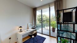 Marina Collection (D4), Condominium #342627301